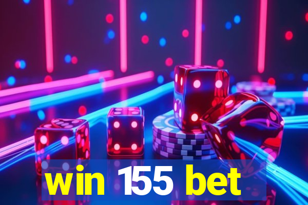 win 155 bet